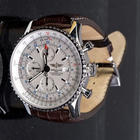 orologio breitling 1884 usato|1884 breitling watch price.